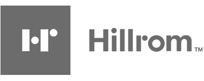 Hill-Rom